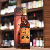 Amrut Naarangi